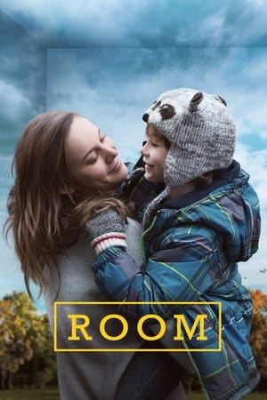 Nonton film Room (2015) terbaru di Dutamovie21 Nonton film Room (2015) terbaru di Dutamovie21