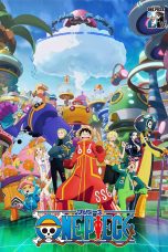 Nonton film One Piece 1-1132 (2025) terbaru di Dutamovie21