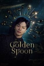 Nonton film The Golden Spoon (2022) terbaru di Dutamovie21 Nonton film The Golden Spoon (2022) terbaru di Dutamovie21
