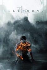 Nonton film Hellbound (2021) terbaru di Dutamovie21 Nonton film Hellbound (2021) terbaru di Dutamovie21