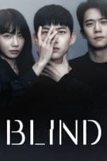 Nonton film Blind (2022) terbaru di Dutamovie21 Nonton film Blind (2022) terbaru di Dutamovie21