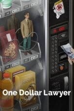 Nonton film One Dollar Lawyer (2022) terbaru di Dutamovie21 Nonton film One Dollar Lawyer (2022) terbaru di Dutamovie21