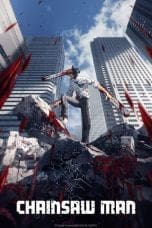 Nonton film Chainsaw Man (2022) terbaru di Dutamovie21 Nonton film Chainsaw Man (2022) terbaru di Dutamovie21