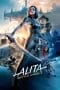 Nonton film Alita: Battle Angel (2019) terbaru di Dutamovie21 Nonton film Alita: Battle Angel (2019) terbaru di Dutamovie21
