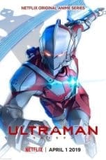 Nonton film Ultraman (2019) terbaru di Dutamovie21 Nonton film Ultraman (2019) terbaru di Dutamovie21