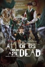 Nonton film All of Us Are Dead (2022) terbaru di Dutamovie21 Nonton film All of Us Are Dead (2022) terbaru di Dutamovie21