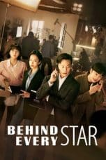 Nonton film Behind Every Star (2022) terbaru di Dutamovie21 Nonton film Behind Every Star (2022) terbaru di Dutamovie21