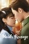 Nonton film Maid’s Revenge (2022) terbaru di Dutamovie21 Nonton film Maid’s Revenge (2022) terbaru di Dutamovie21