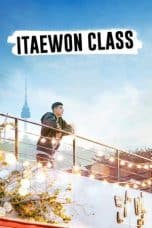 Nonton film Itaewon Class (2020) terbaru di Dutamovie21 Nonton film Itaewon Class (2020) terbaru di Dutamovie21