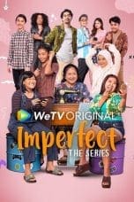 Nonton film Imperfect: The Series S1 & S2 (2021-2023) terbaru di Dutamovie21 Nonton film Imperfect: The Series S1 & S2 (2021-2023) terbaru di Dutamovie21