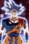 Nonton film Super Dragon Ball Heroes Season 1 Episode 44 terbaru di Dutamovie21 Nonton film Super Dragon Ball Heroes Season 1 Episode 44 terbaru di Dutamovie21