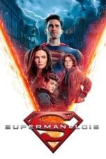 Nonton film Superman & Lois Season 1-2 (2021) terbaru di Dutamovie21 Nonton film Superman & Lois Season 1-2 (2021) terbaru di Dutamovie21