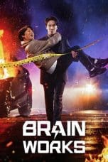 Nonton film Brain Works (2023) terbaru di Dutamovie21 Nonton film Brain Works (2023) terbaru di Dutamovie21