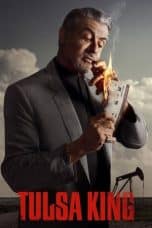 Nonton film Tulsa King (2022) terbaru di Dutamovie21 Nonton film Tulsa King (2022) terbaru di Dutamovie21