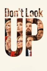 Nonton film Don’t Look Up (2021) terbaru di Dutamovie21 Nonton film Don’t Look Up (2021) terbaru di Dutamovie21