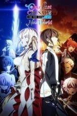 Nonton film Kimi to Boku no Saigo no Senjou Aruiwa Sekai ga Hajimaru Seisen (Our Last Crusade or the Rise of a New World)(2020) terbaru di Dutamovie21 Nonton film Kimi to Boku no Saigo no Senjou Aruiwa Sekai ga Hajimaru Seisen (Our Last Crusade or the Rise of a New World)(2020) terbaru di Dutamovie21
