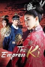 Nonton film Empress Ki (2013) terbaru di Dutamovie21 Nonton film Empress Ki (2013) terbaru di Dutamovie21