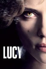 Nonton film Lucy (2014) terbaru di Dutamovie21 Nonton film Lucy (2014) terbaru di Dutamovie21