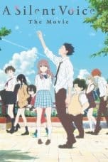 Nonton film Koe no Katachi (A Silent Voice: The Movie) (2016) terbaru di Dutamovie21 Nonton film Koe no Katachi (A Silent Voice: The Movie) (2016) terbaru di Dutamovie21