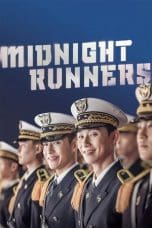 Nonton film Midnight Runners (2017) terbaru di Dutamovie21 Nonton film Midnight Runners (2017) terbaru di Dutamovie21