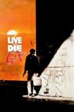 Nonton film To Live and Die in L.A. (1985) terbaru di Dutamovie21 Nonton film To Live and Die in L.A. (1985) terbaru di Dutamovie21