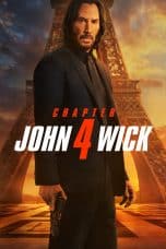 Nonton film John Wick: Chapter 4 (2023) terbaru di Dutamovie21 Nonton film John Wick: Chapter 4 (2023) terbaru di Dutamovie21