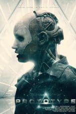 Nonton film Prototype (2022) terbaru di Dutamovie21 Nonton film Prototype (2022) terbaru di Dutamovie21