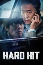 Nonton film Hard Hit (2021) terbaru di Dutamovie21 Nonton film Hard Hit (2021) terbaru di Dutamovie21
