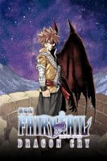 Nonton film Fairy Tail: Dragon Cry (2017) terbaru di Dutamovie21 Nonton film Fairy Tail: Dragon Cry (2017) terbaru di Dutamovie21