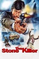 Nonton film The Stone Killer (1973) terbaru di Dutamovie21 Nonton film The Stone Killer (1973) terbaru di Dutamovie21