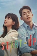Nonton film Start-Up (2020) terbaru di Dutamovie21 Nonton film Start-Up (2020) terbaru di Dutamovie21