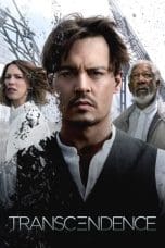 Nonton film Transcendence (2014) terbaru di Dutamovie21 Nonton film Transcendence (2014) terbaru di Dutamovie21