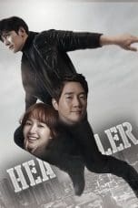 Nonton film Healer (2014) terbaru di Dutamovie21 Nonton film Healer (2014) terbaru di Dutamovie21