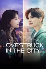 Nonton film Lovestruck in the City (2020) terbaru di Dutamovie21 Nonton film Lovestruck in the City (2020) terbaru di Dutamovie21