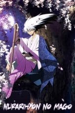 Nonton film Nurarihyon No Mago Season 2 (Nura: Rise of the Yokai Clan) (2011) terbaru di Dutamovie21 Nonton film Nurarihyon No Mago Season 2 (Nura: Rise of the Yokai Clan) (2011) terbaru di Dutamovie21