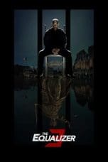 Nonton film The Equalizer 3 (2023) terbaru di Dutamovie21 Nonton film The Equalizer 3 (2023) terbaru di Dutamovie21