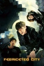 Nonton film Fabricated City (2017) terbaru di Dutamovie21 Nonton film Fabricated City (2017) terbaru di Dutamovie21