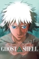 Nonton film Ghost in the Shell (1995) terbaru di Dutamovie21 Nonton film Ghost in the Shell (1995) terbaru di Dutamovie21