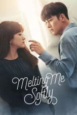 Nonton film Melting Me Softly (2019) terbaru di Dutamovie21 Nonton film Melting Me Softly (2019) terbaru di Dutamovie21