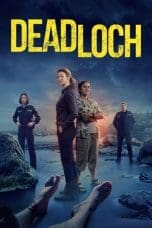 Nonton film Deadloch (2023) terbaru di Dutamovie21 Nonton film Deadloch (2023) terbaru di Dutamovie21