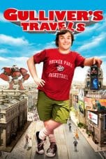 Nonton film Gulliver’s Travels (2010) terbaru di Dutamovie21 Nonton film Gulliver’s Travels (2010) terbaru di Dutamovie21