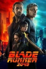 Nonton film Blade Runner 2049 (2017) terbaru di Dutamovie21 Nonton film Blade Runner 2049 (2017) terbaru di Dutamovie21