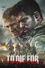 Nonton film To Die For (Can Feda) (2018) terbaru di Dutamovie21 Nonton film To Die For (Can Feda) (2018) terbaru di Dutamovie21