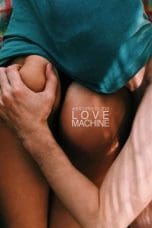 Nonton film Love Machine (2016) terbaru di Dutamovie21 Nonton film Love Machine (2016) terbaru di Dutamovie21