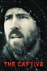 Nonton film The Captive (2014) terbaru di Dutamovie21 Nonton film The Captive (2014) terbaru di Dutamovie21