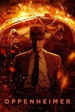 Nonton film Oppenheimer (2023) terbaru di Dutamovie21 Nonton film Oppenheimer (2023) terbaru di Dutamovie21