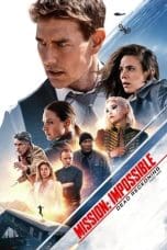 Nonton film Mission: Impossible – Dead Reckoning Part One (2023) terbaru di Dutamovie21 Nonton film Mission: Impossible – Dead Reckoning Part One (2023) terbaru di Dutamovie21