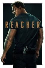 Nonton film Reacher (2022) terbaru di Dutamovie21 Nonton film Reacher (2022) terbaru di Dutamovie21