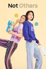 Nonton film Not Others (2023) terbaru di Dutamovie21 Nonton film Not Others (2023) terbaru di Dutamovie21