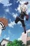 Nonton film World Trigger Season 1 Episode 20 terbaru di Dutamovie21 Nonton film World Trigger Season 1 Episode 20 terbaru di Dutamovie21